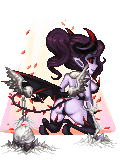 Sexy Runa XD!