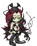 Glompie Runa