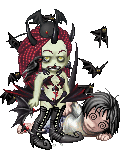 Glompie Runa 2