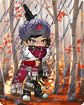Wanderer of the R