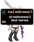 Error
