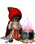 Mumm-Ra