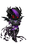 Shadow Demon