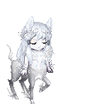 Lone Centaur