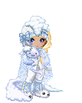 My snow/xmas avi