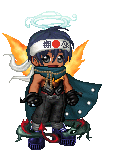 Legends of Blueti