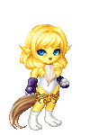 Renamon Digimon