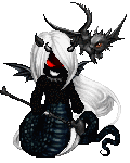 Lord of the Shade