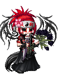 Demonic Ninja