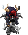 demon lord