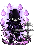 demon lord 2