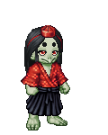 no tengu