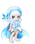 ~Simple Blue Prin