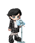 Nana Osaki