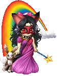 The Devil's Angel