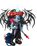 Broken Dark Elf L
