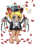 My avatar