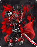 Crimson Assassin