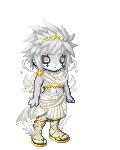 Urania