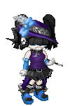 Icy Pimp D:<