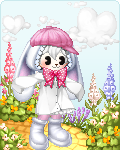 Stop, Bunny Time