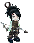 The Hunter