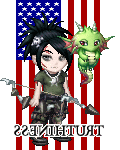 american hunter