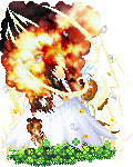 The Battle of Mt 