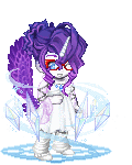 Rarity