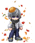 fall's assassin w