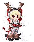 Rudolph the red n