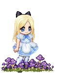 Alice