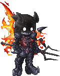 Once Winged Angel