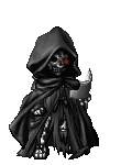 Death's Diary