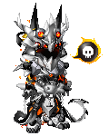 Mecha Trogdor