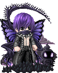 Lord Of... PURPLE