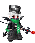 Shigofumi