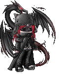 ichi vamp assassi