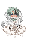 My little oni