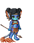 Na'vi