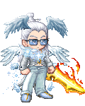 Uriel, agel of de