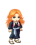 Rangiku Mastumoto