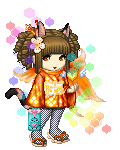 MsFireStarter17 -