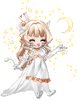 Angelic Goddess C