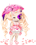 Nui Harime