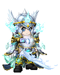 Atlantian Knight