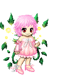 cute pixy