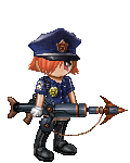 Seras Victoria
