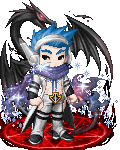 summoner-quester