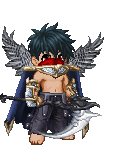 ex-death